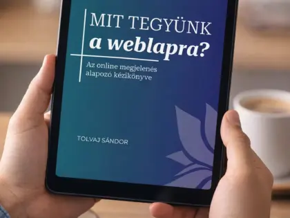 Belső Kör Digitális tudástár