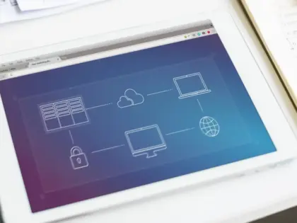 Business Bloom Care - havi karbantartás csomag 1 weboldalhoz