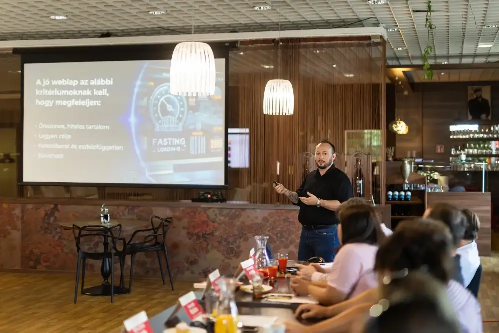 Tolvaj Sándor tanácsadó